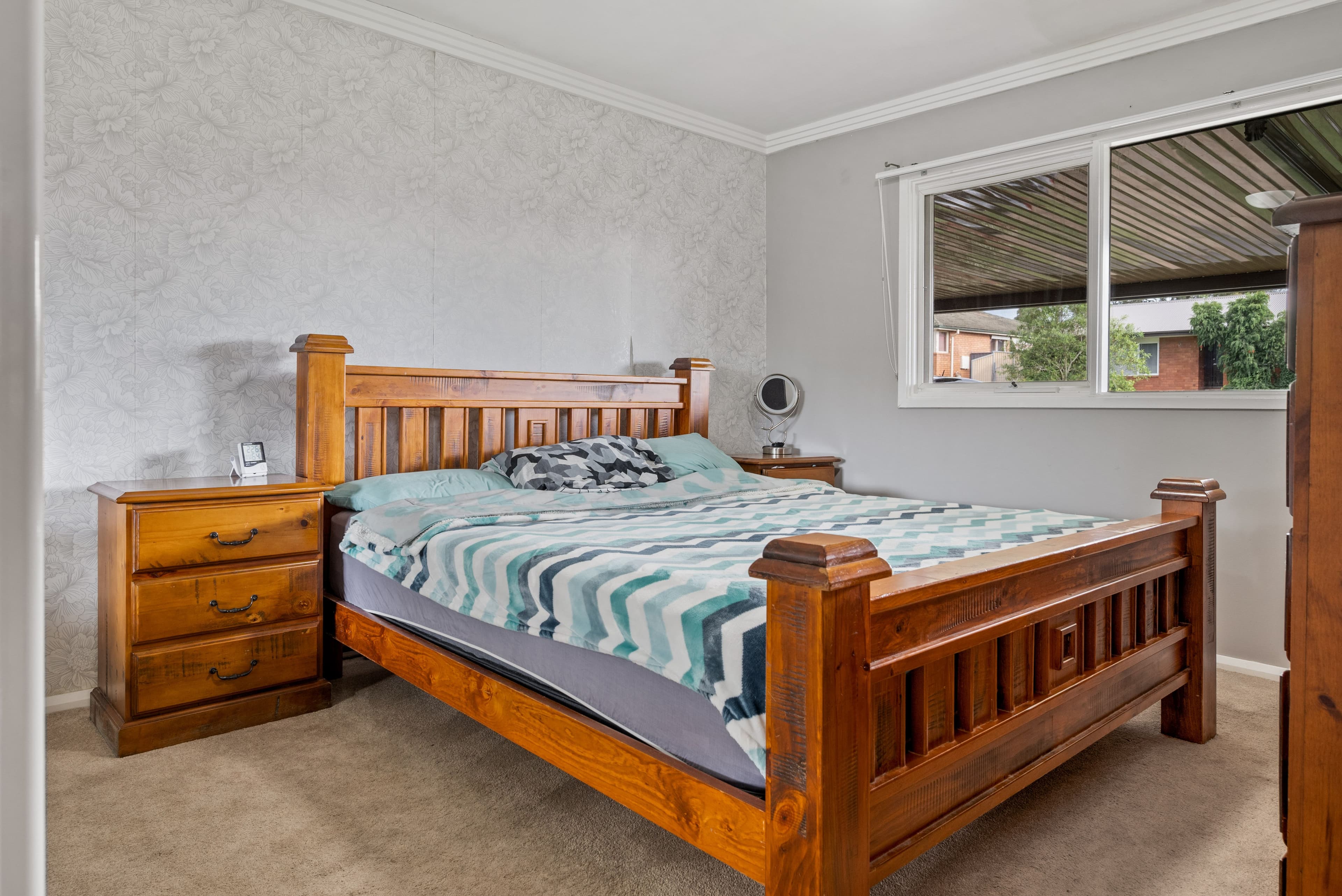 10 Tallowwood Crescent, Bradbury NSW 2560, Bradbury - Thumbnail 8