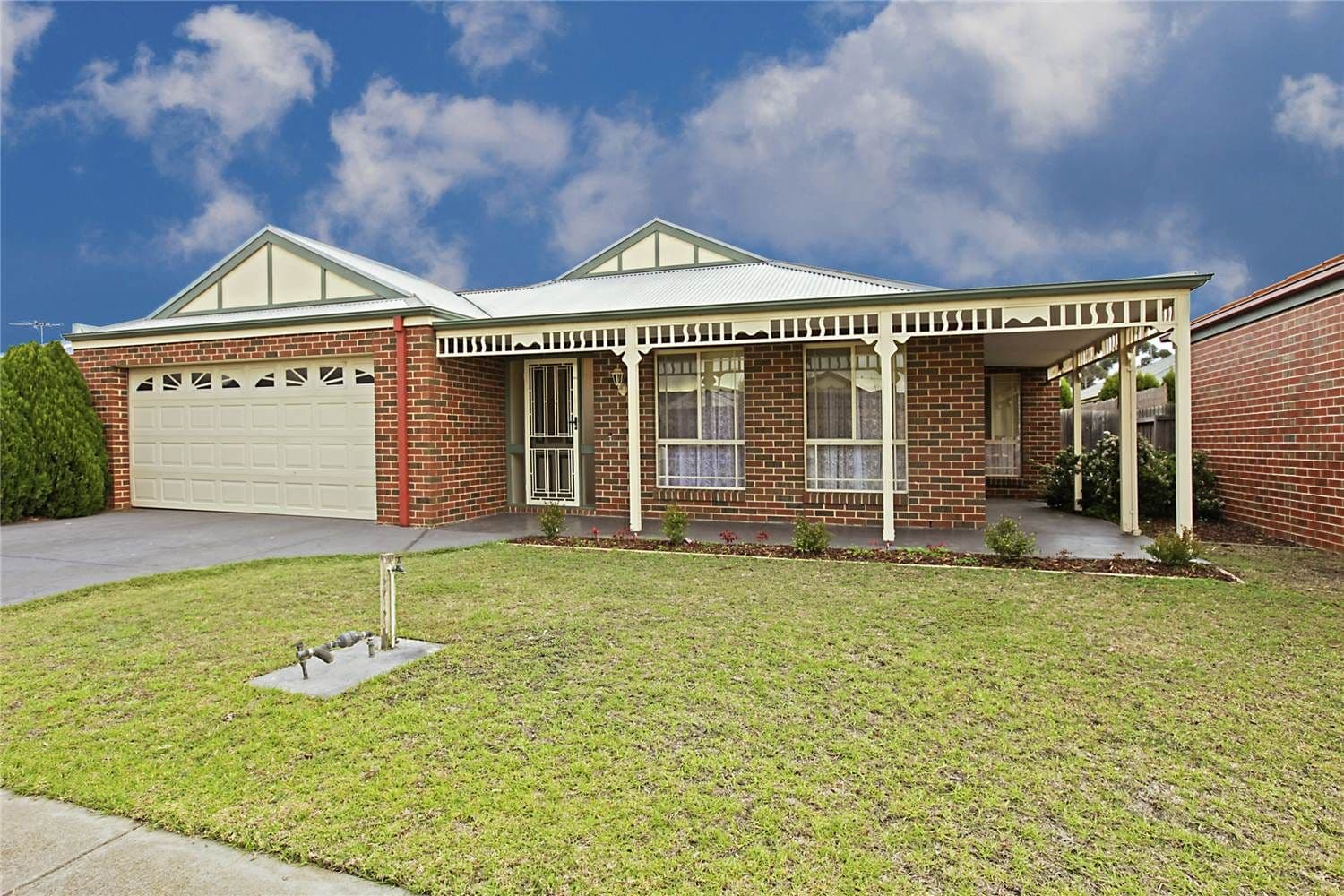 19 Brownlow Court, LARA VIC 3212, Lara - Image 1