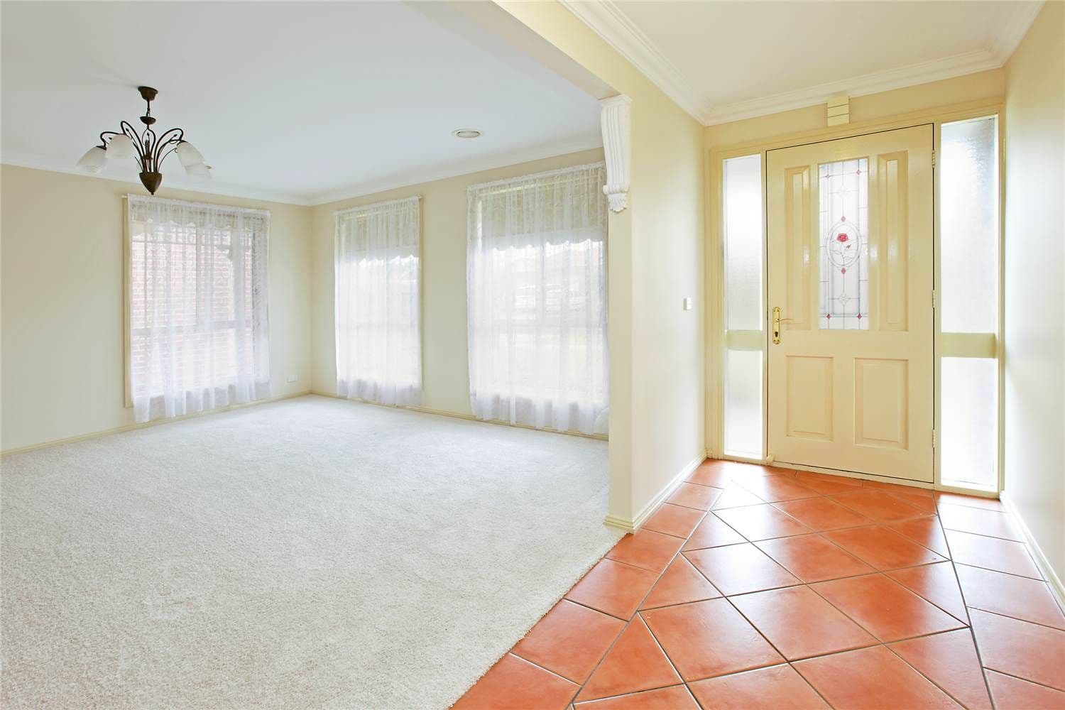 19 Brownlow Court, LARA VIC 3212, Lara - Thumbnail 3