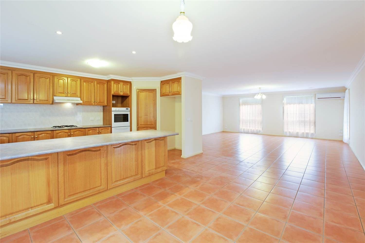 19 Brownlow Court, LARA VIC 3212, Lara - Thumbnail 4