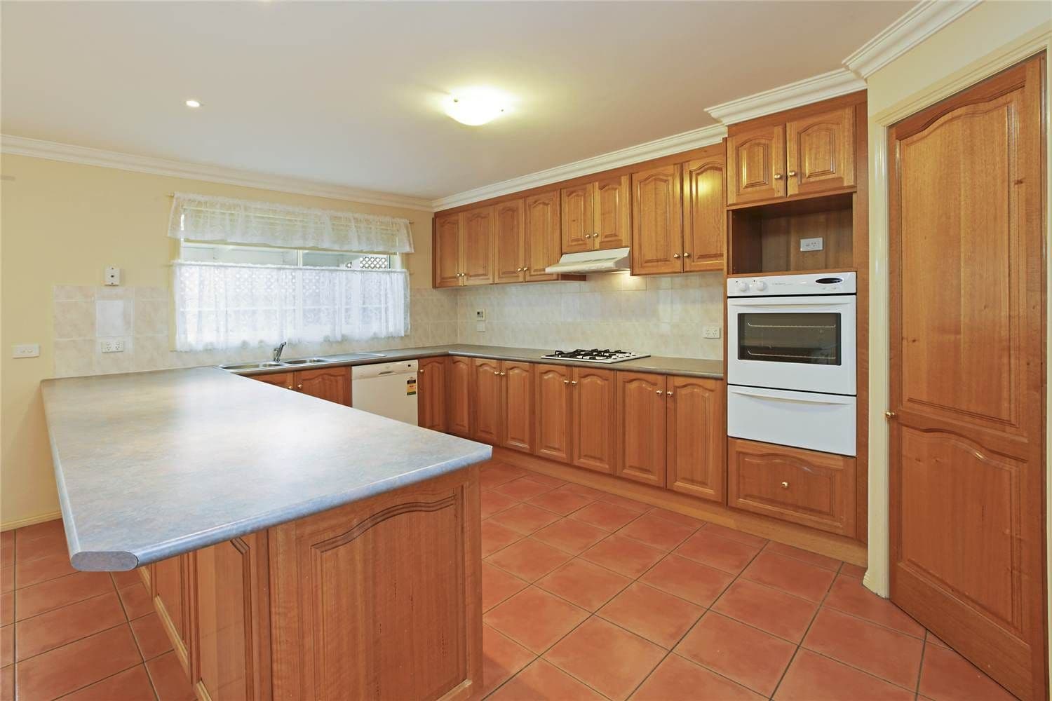 19 Brownlow Court, LARA VIC 3212, Lara - Thumbnail 5