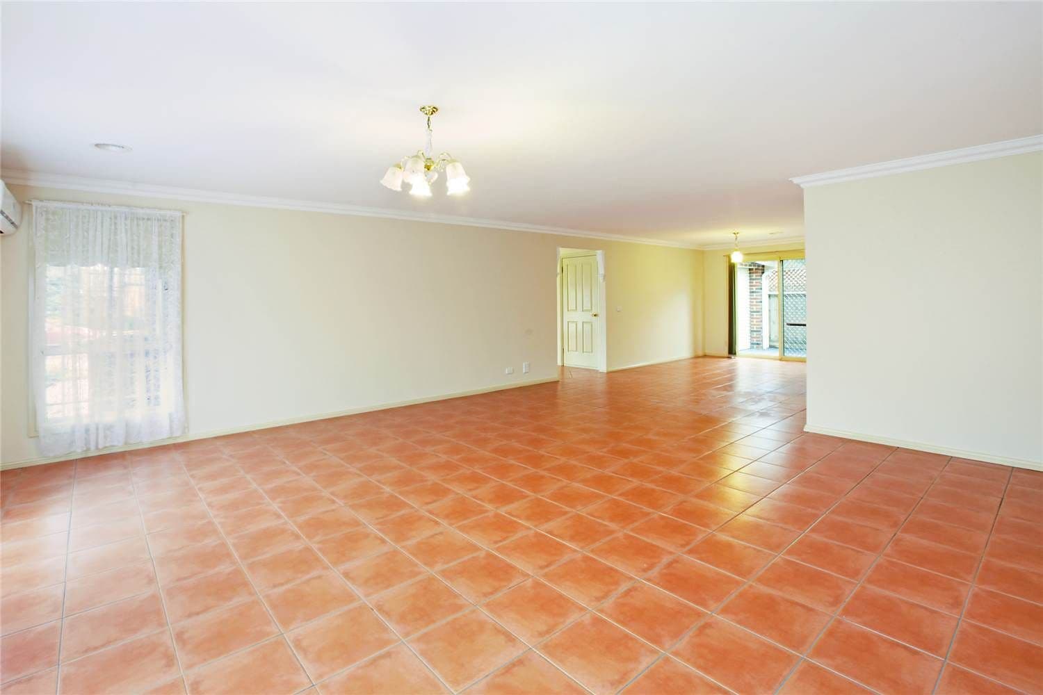 19 Brownlow Court, LARA VIC 3212, Lara - Thumbnail 6
