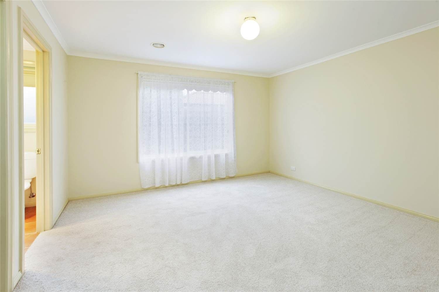 19 Brownlow Court, LARA VIC 3212, Lara - Thumbnail 7