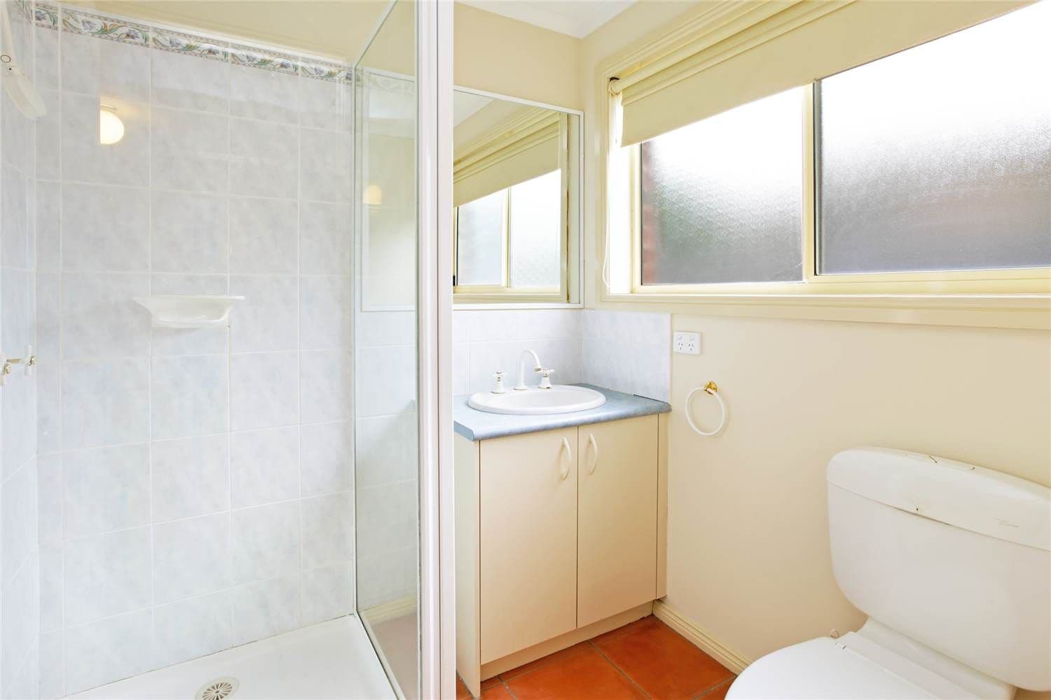 19 Brownlow Court, LARA VIC 3212, Lara - Thumbnail 8