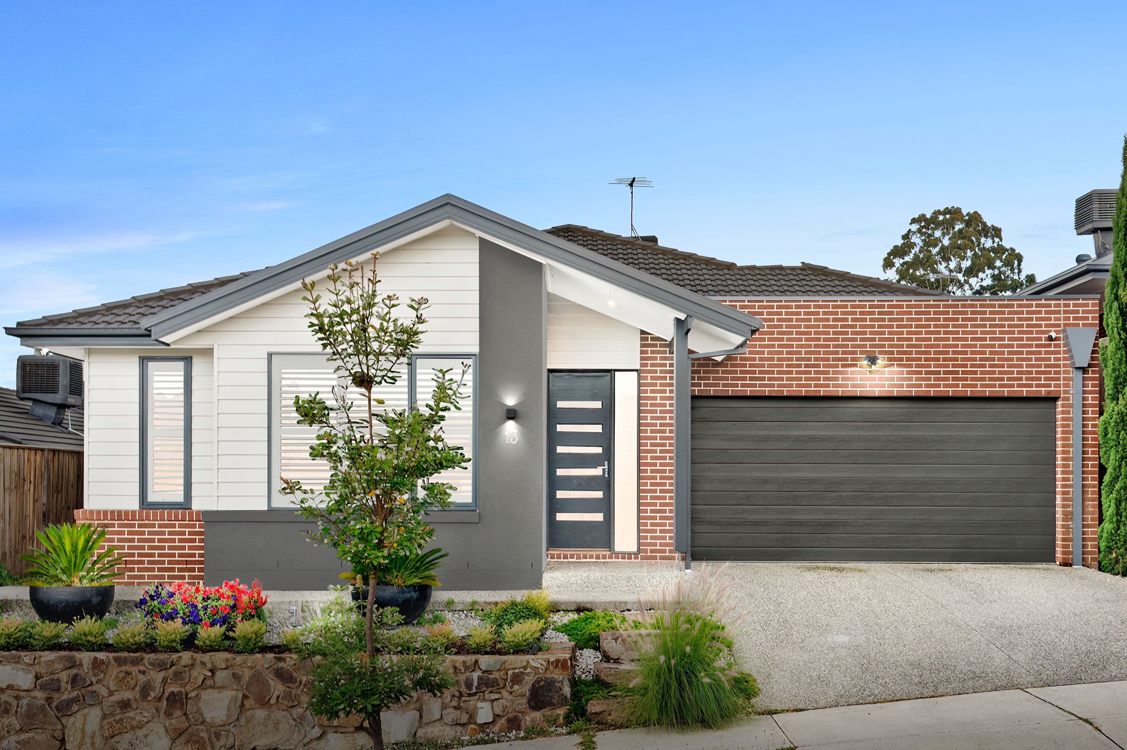 13 Goodwin Street, Chirnside Park VIC 3116, Chirnside Park - Image 1