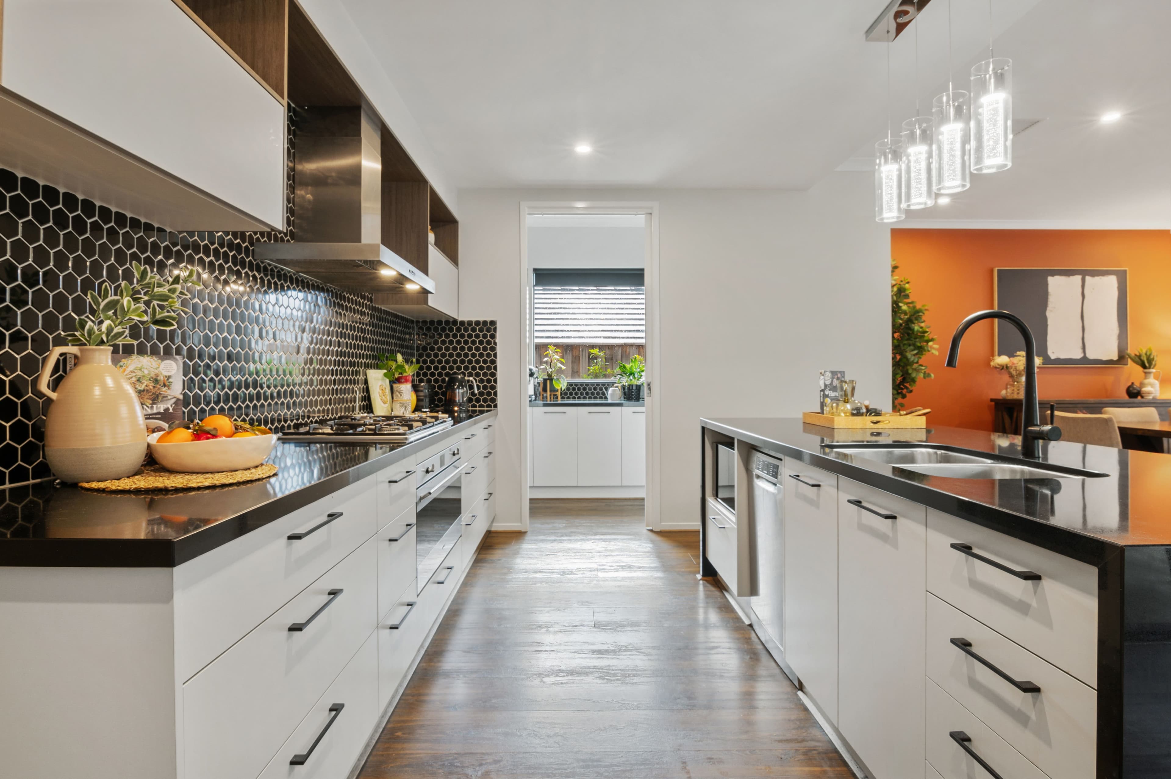13 Goodwin Street, Chirnside Park VIC 3116, Chirnside Park - Thumbnail 2