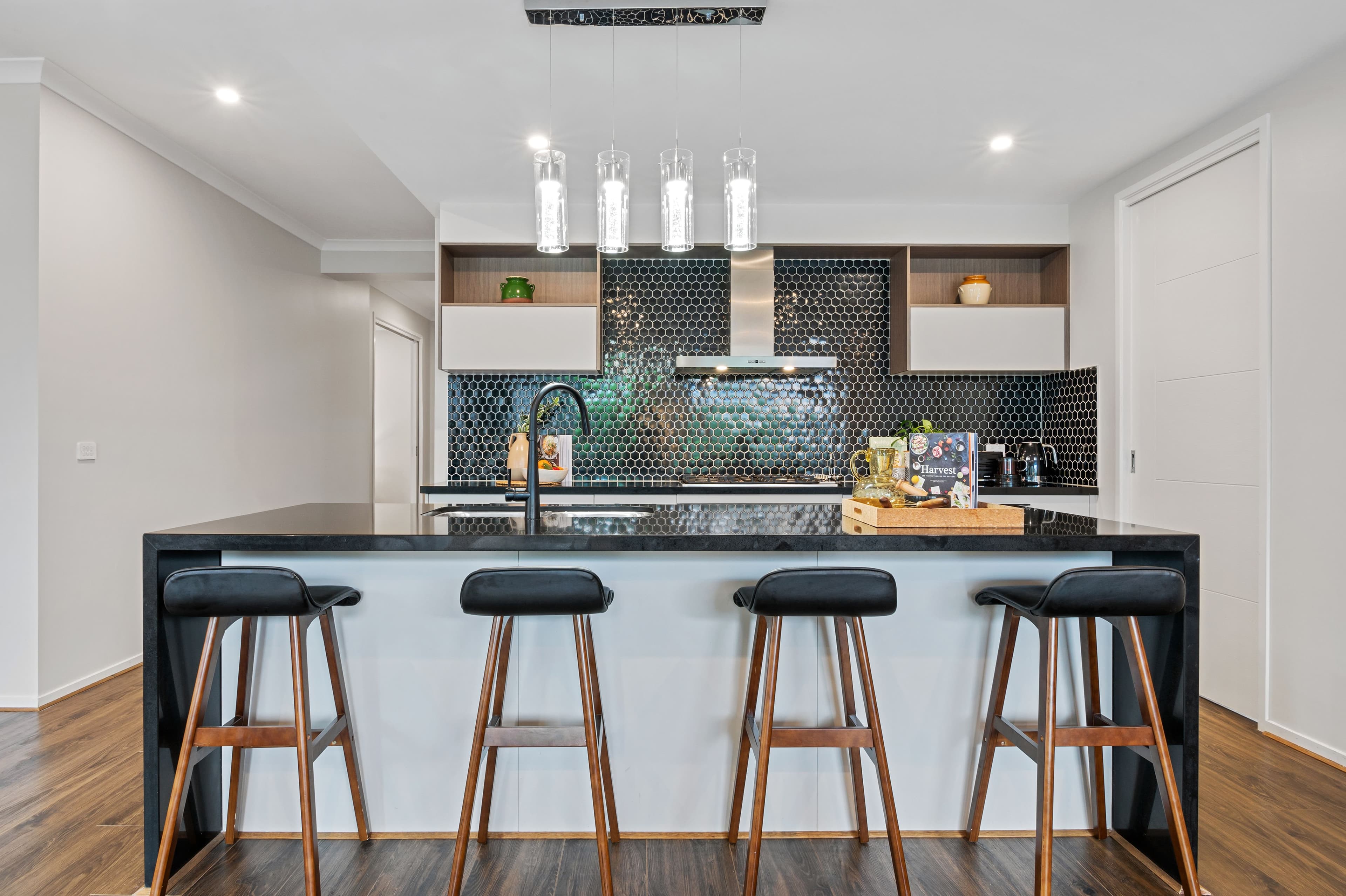 13 Goodwin Street, Chirnside Park VIC 3116, Chirnside Park - Thumbnail 5