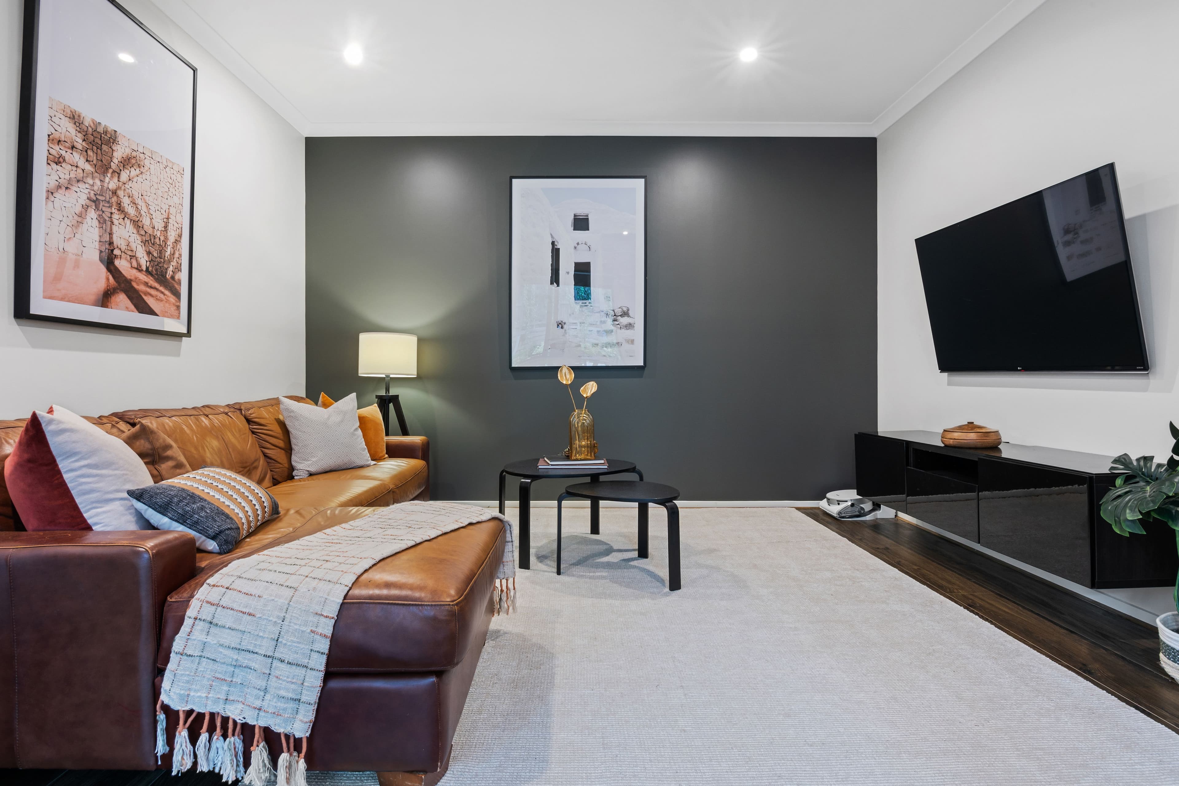 13 Goodwin Street, Chirnside Park VIC 3116, Chirnside Park - Thumbnail 7