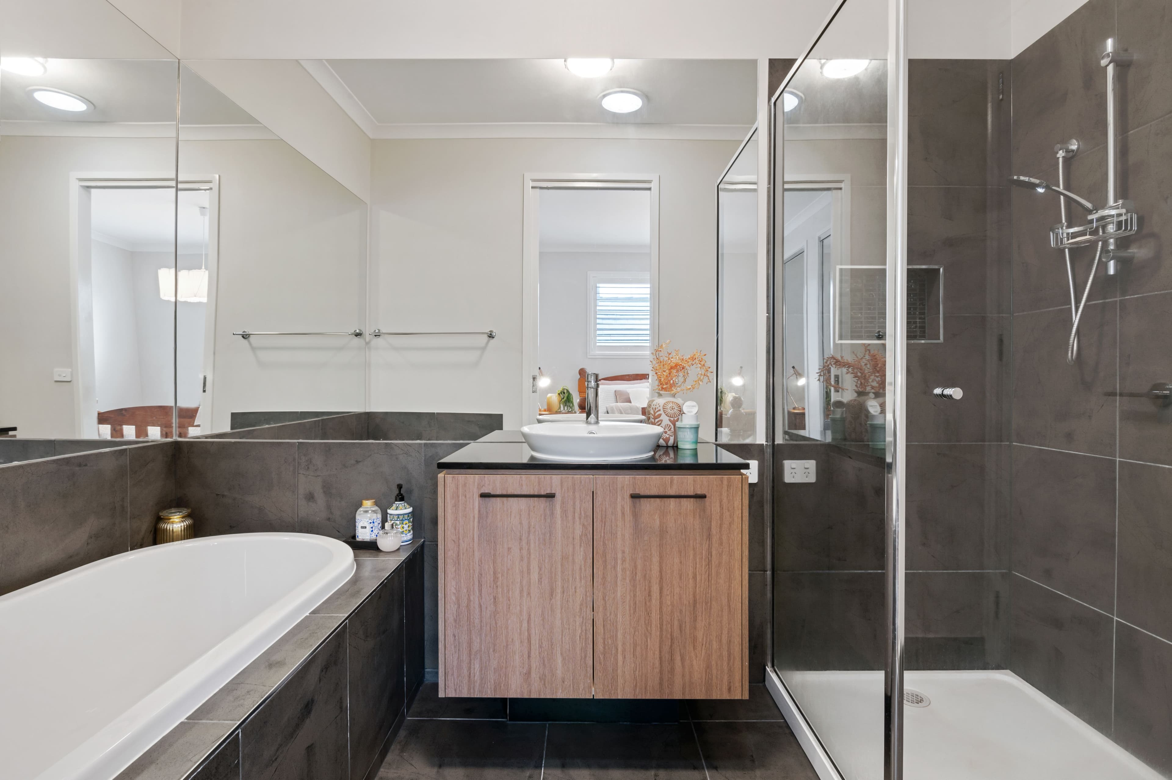 13 Goodwin Street, Chirnside Park VIC 3116, Chirnside Park - Thumbnail 8