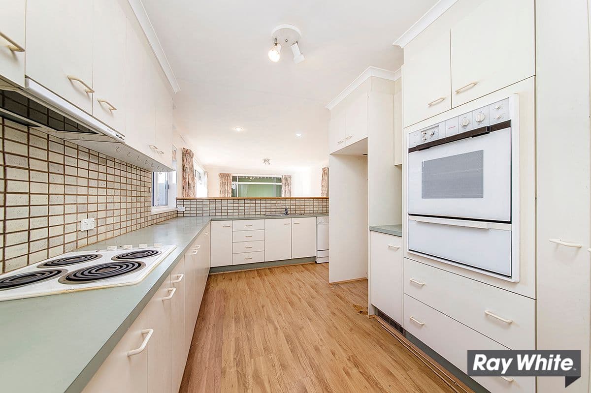 34 Nungara Place, Aranda ACT 2614, Aranda - Image 1