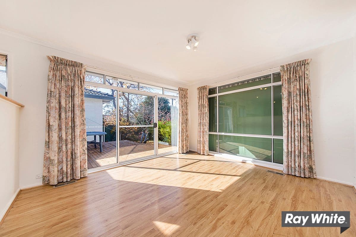 34 Nungara Place, Aranda ACT 2614, Aranda - Thumbnail 2