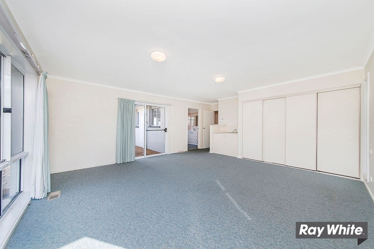 34 Nungara Place, Aranda ACT 2614, Aranda - Thumbnail 4