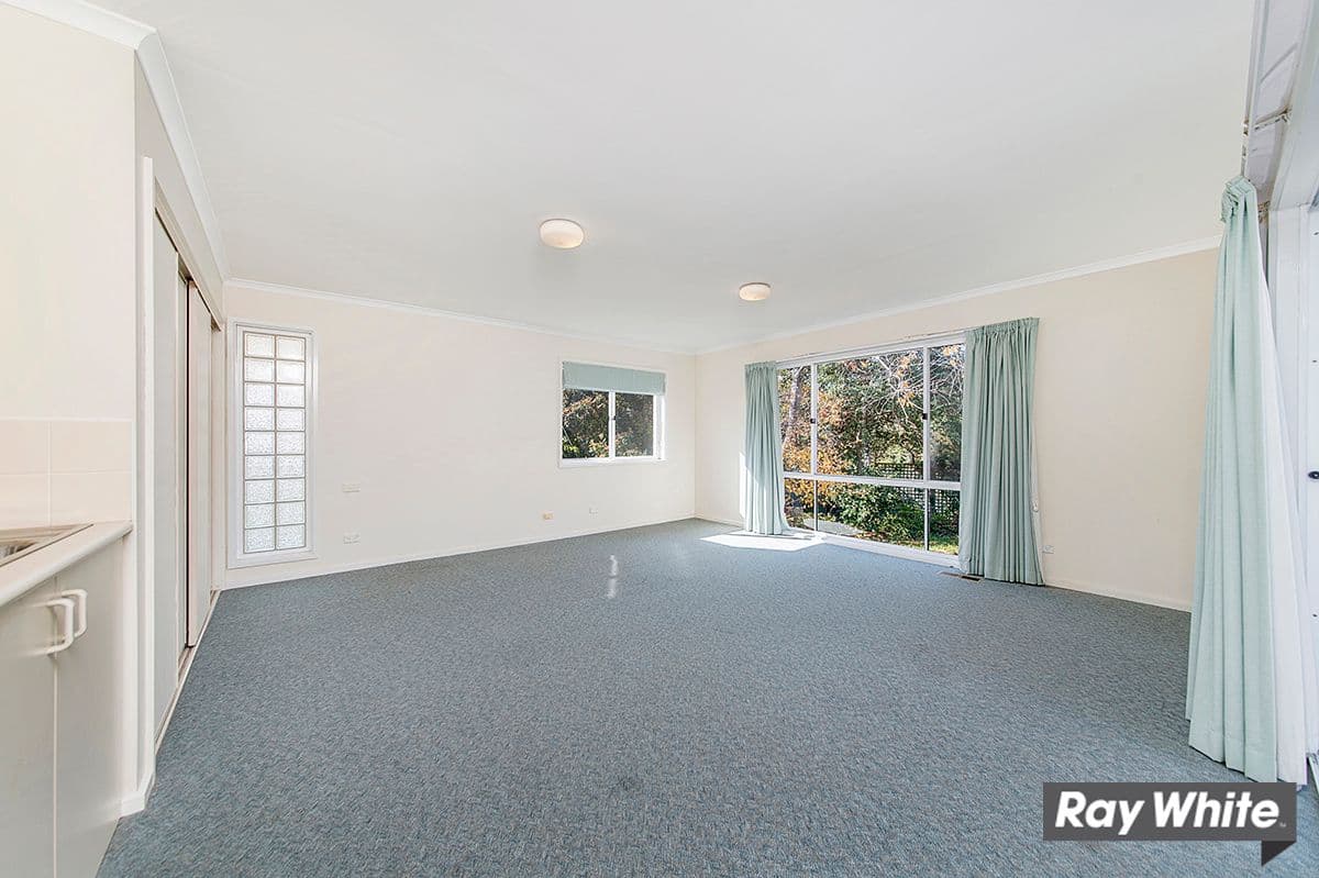 34 Nungara Place, Aranda ACT 2614, Aranda - Thumbnail 5