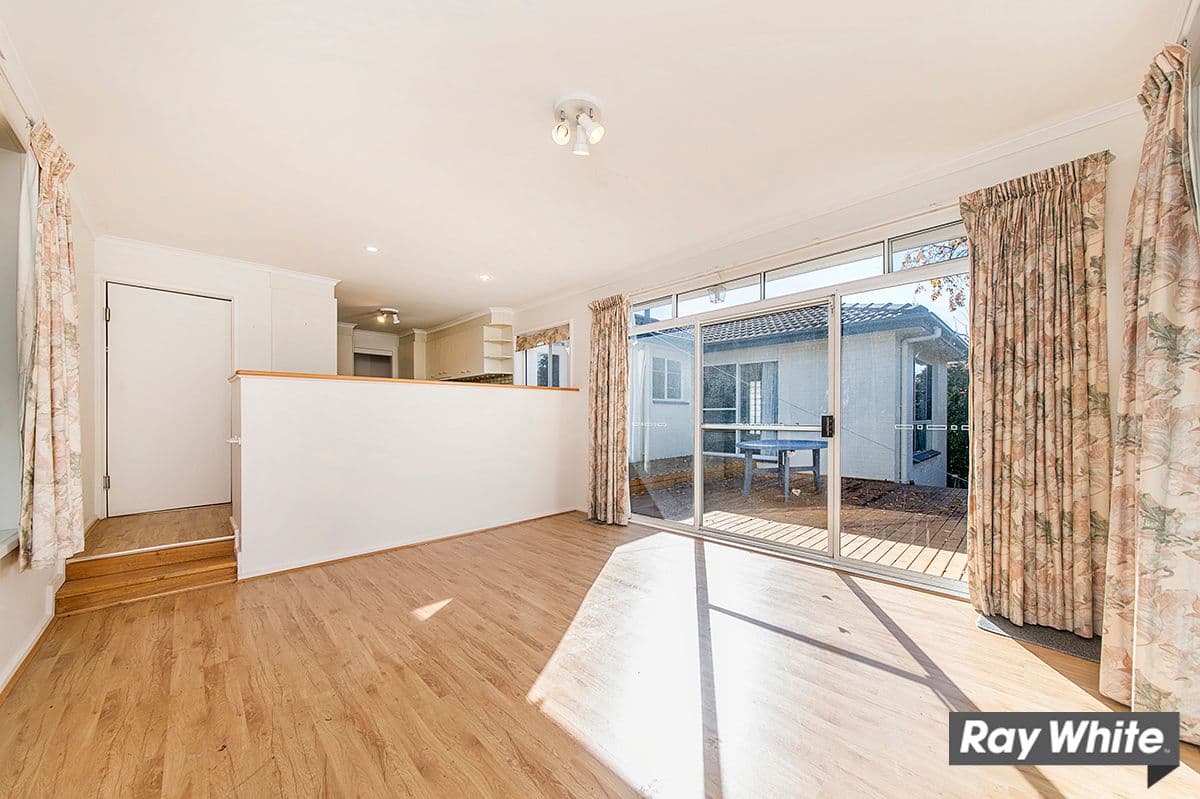 34 Nungara Place, Aranda ACT 2614, Aranda - Thumbnail 6