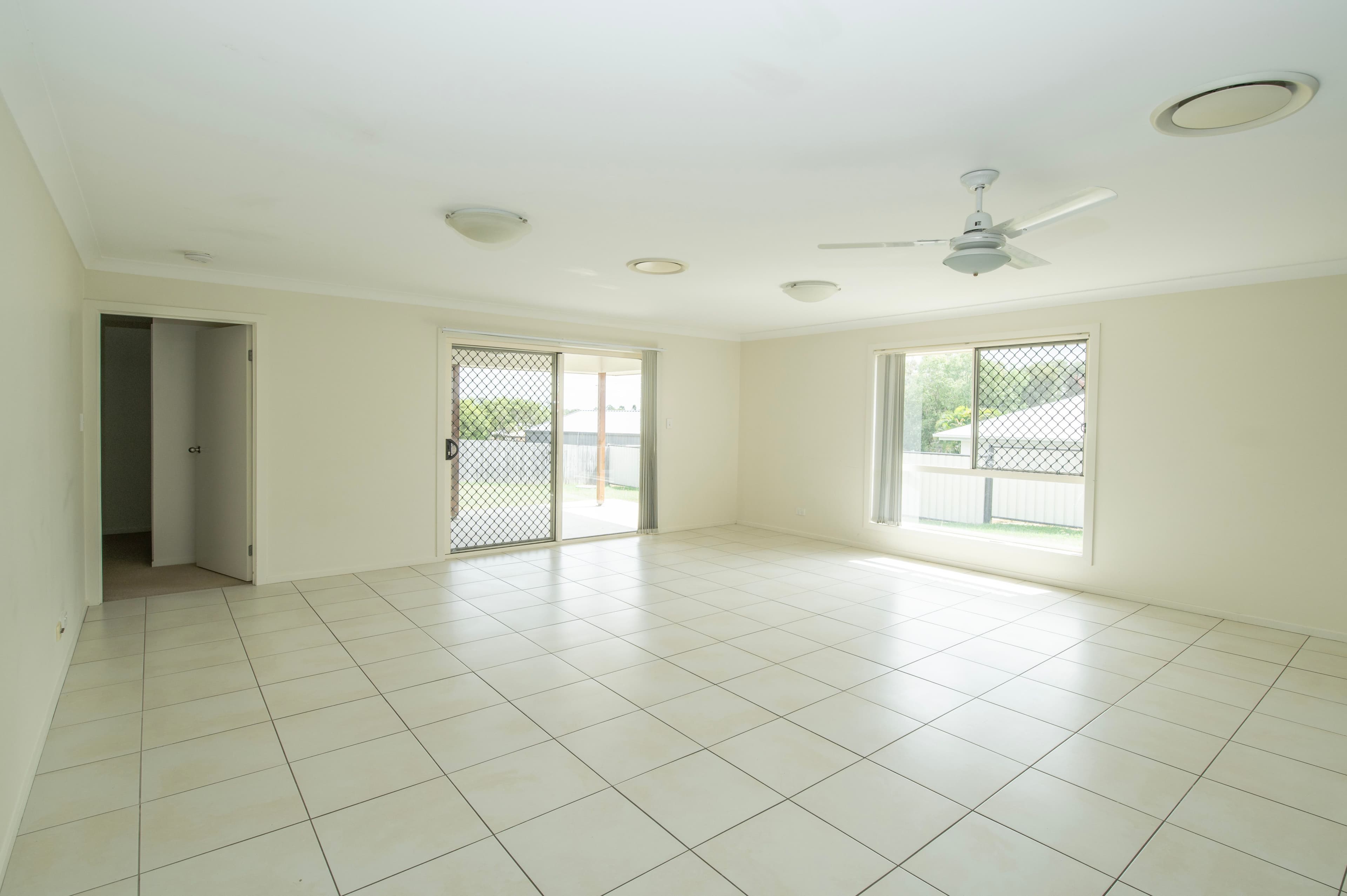 28 Ward Crescent, Biloela QLD 4715, Biloela - Thumbnail 2