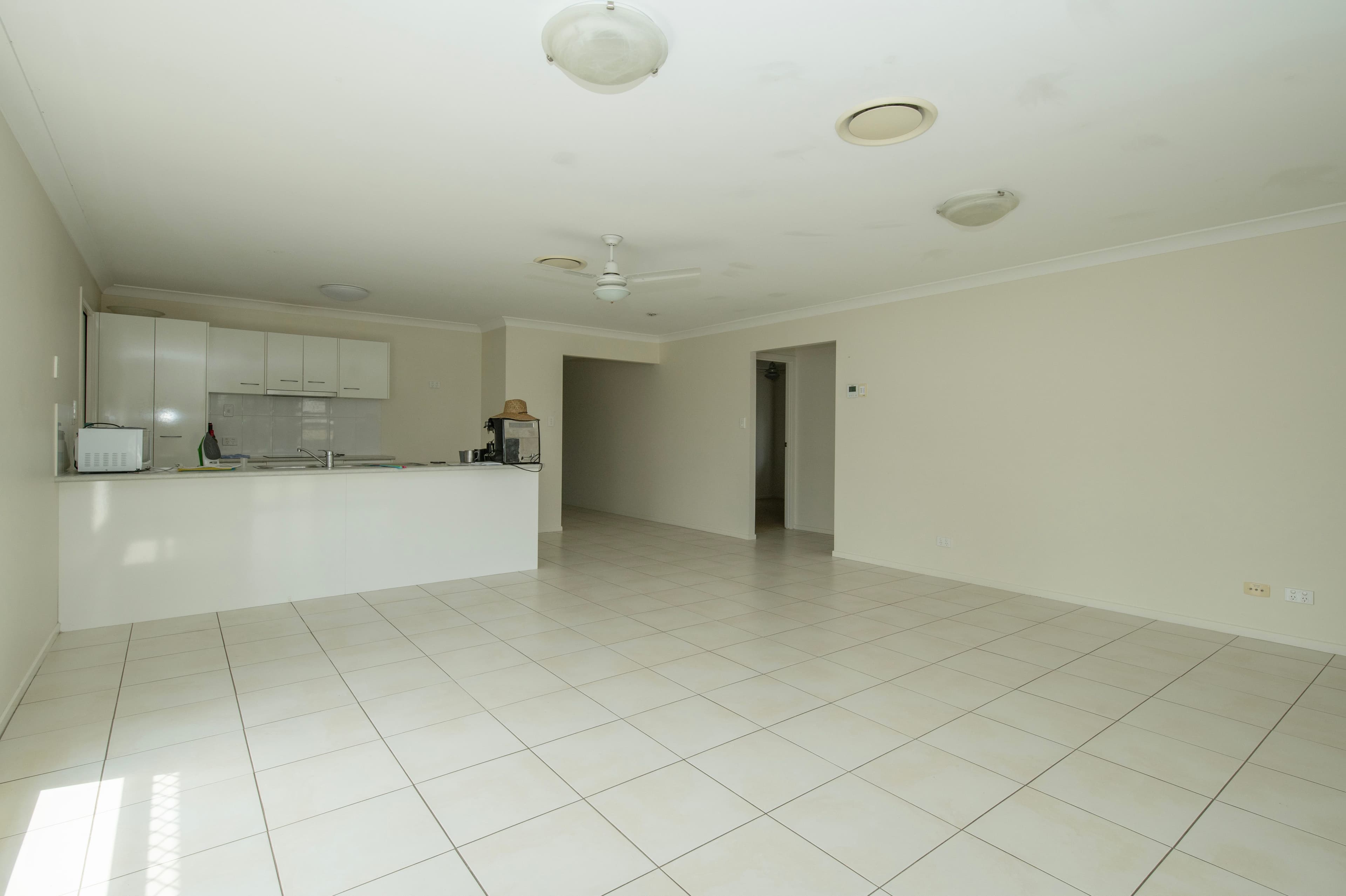 28 Ward Crescent, Biloela QLD 4715, Biloela - Thumbnail 3