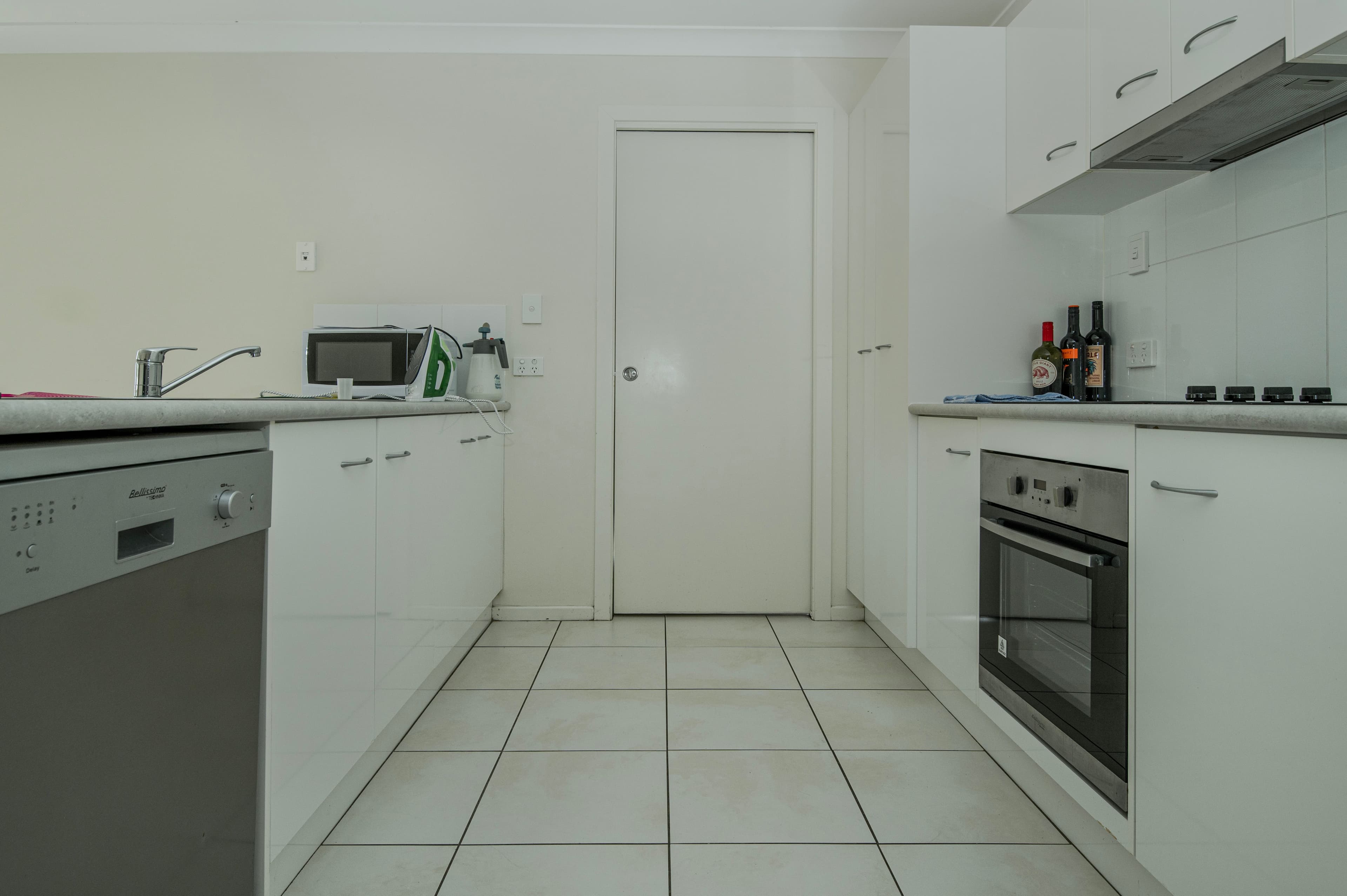 28 Ward Crescent, Biloela QLD 4715, Biloela - Thumbnail 4