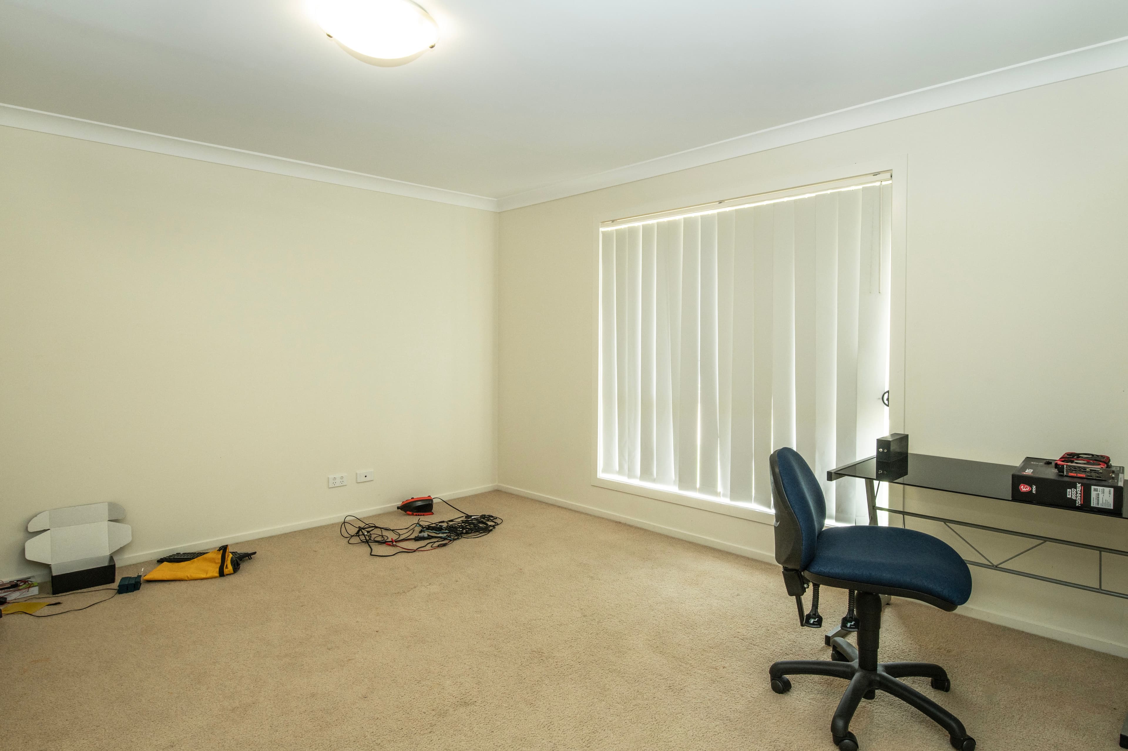 28 Ward Crescent, Biloela QLD 4715, Biloela - Thumbnail 5