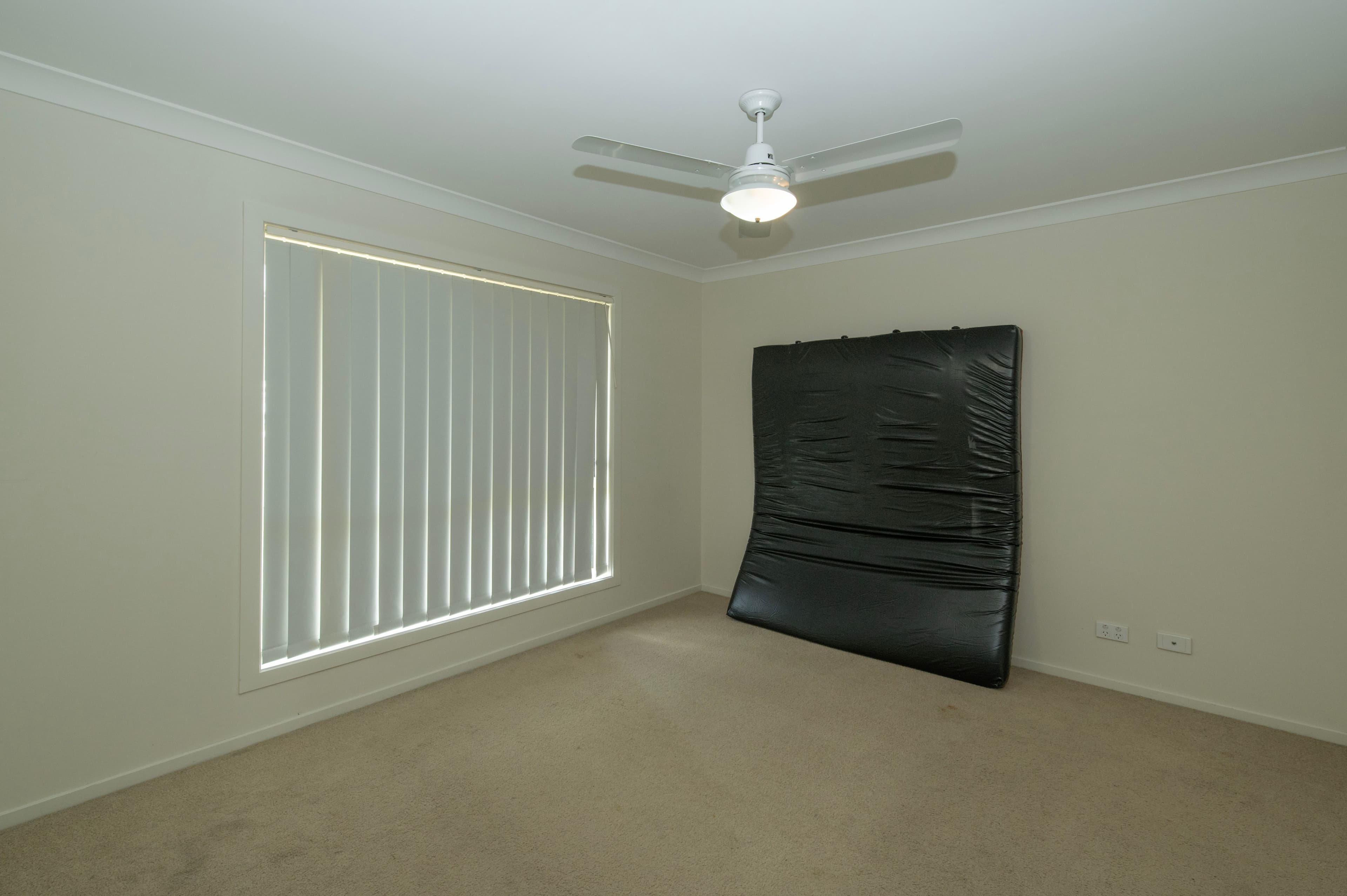 28 Ward Crescent, Biloela QLD 4715, Biloela - Thumbnail 6