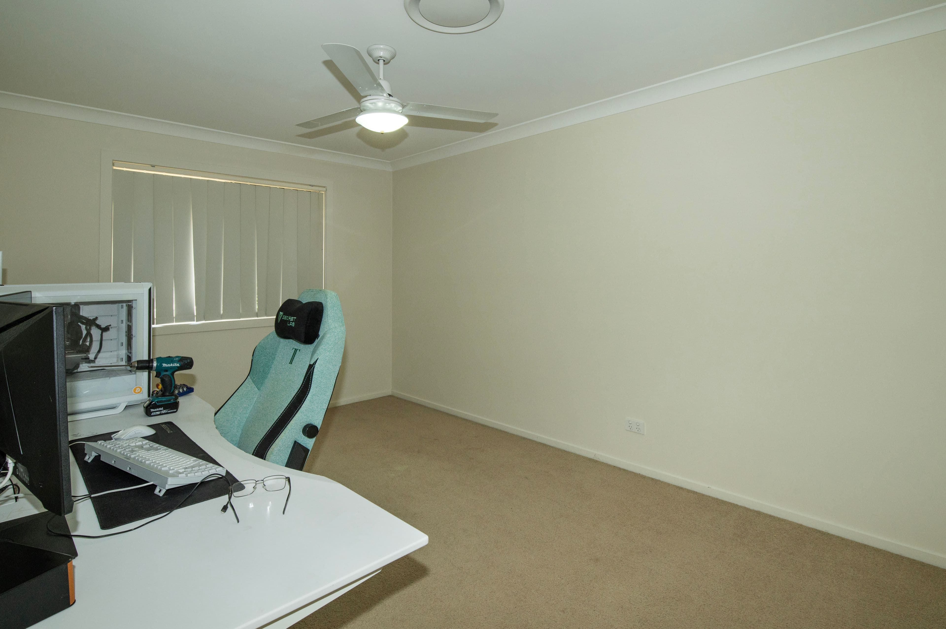 28 Ward Crescent, Biloela QLD 4715, Biloela - Thumbnail 8
