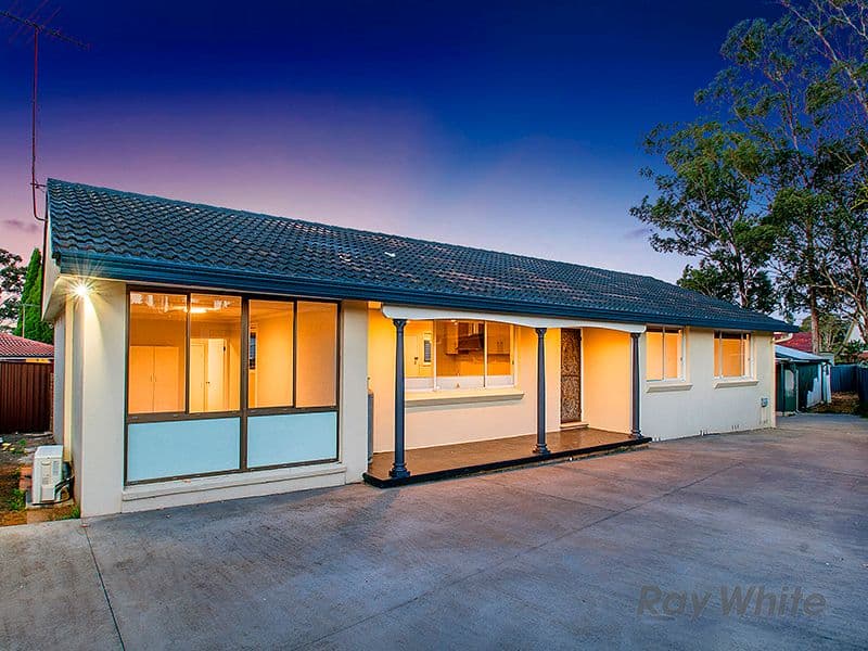 67 Walters Road, Blacktown - Image 1
