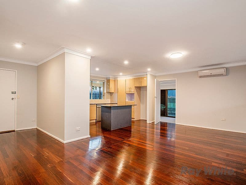 67 Walters Road, Blacktown - Thumbnail 2