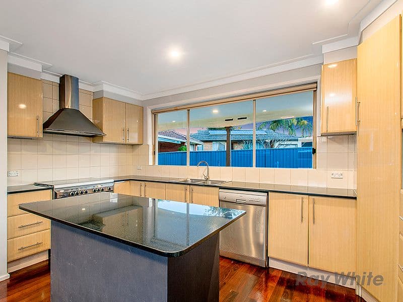 67 Walters Road, Blacktown - Thumbnail 3
