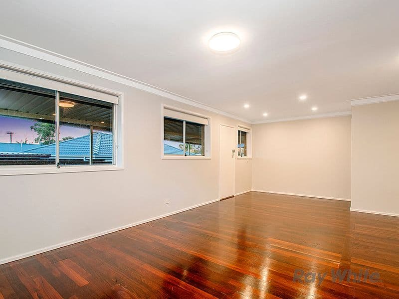 67 Walters Road, Blacktown - Thumbnail 4