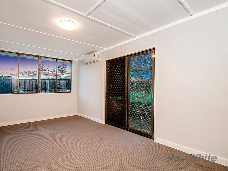 67 Walters Road, Blacktown - Thumbnail 5
