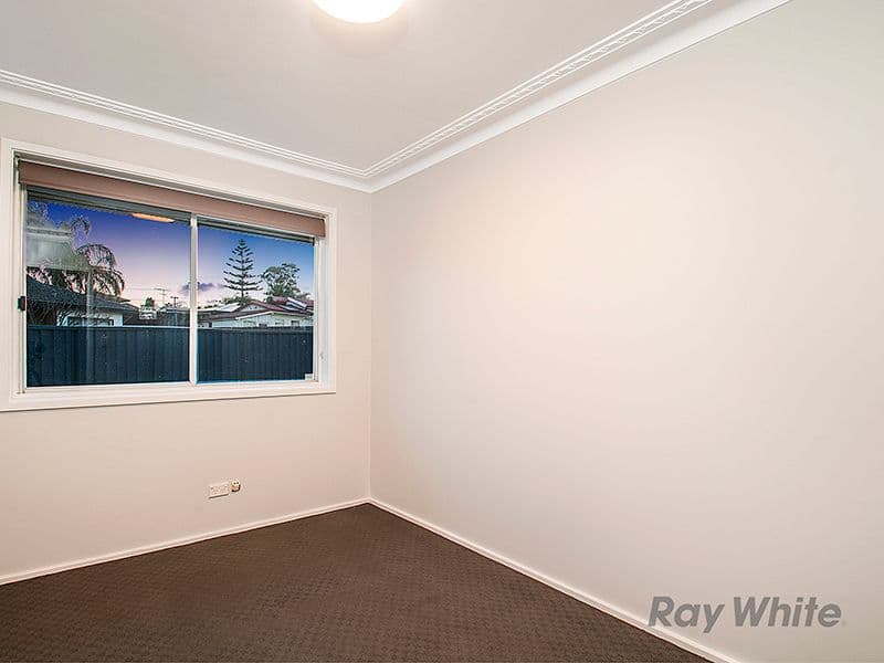 67 Walters Road, Blacktown - Thumbnail 6