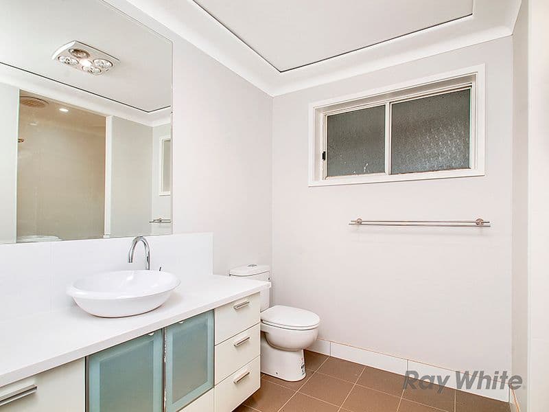 67 Walters Road, Blacktown - Thumbnail 7