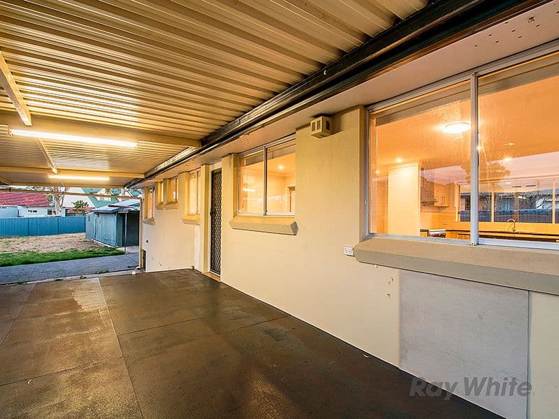 67 Walters Road, Blacktown - Thumbnail 8