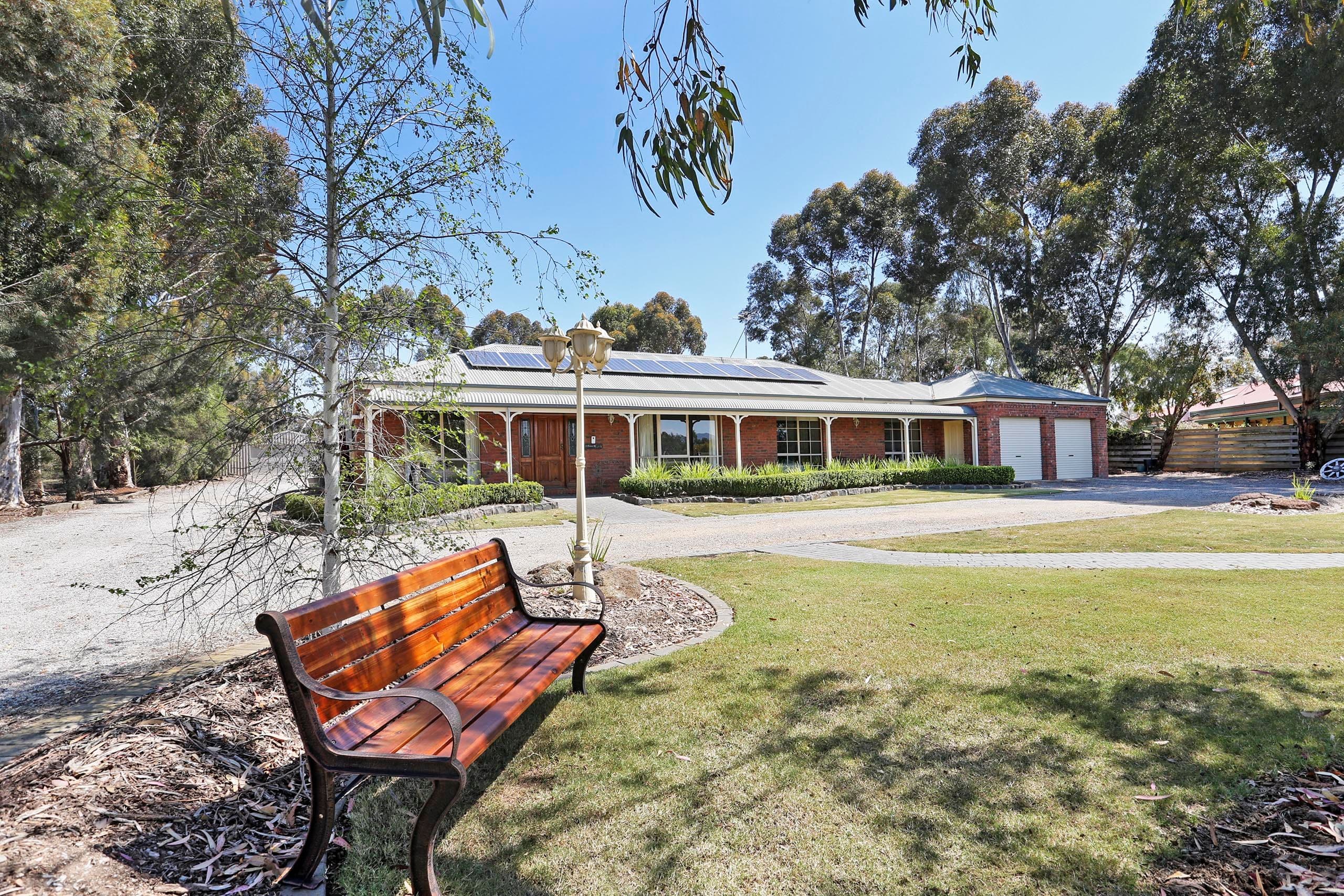 21 Thomas Road, Lara VIC 3212, Lara - Image 1
