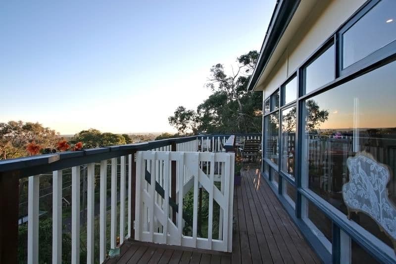 15 Seaby Avenue, UPPER FERNTREE GULLY VIC 3156, Upper Ferntree Gully - Image 1