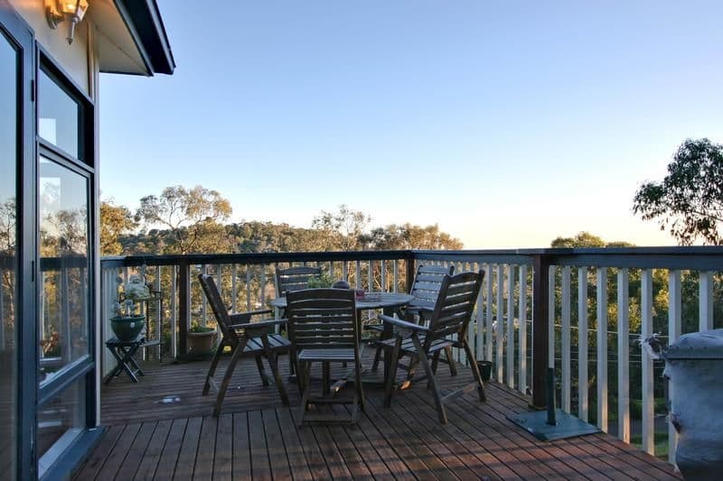 15 Seaby Avenue, UPPER FERNTREE GULLY VIC 3156, Upper Ferntree Gully - Thumbnail 3