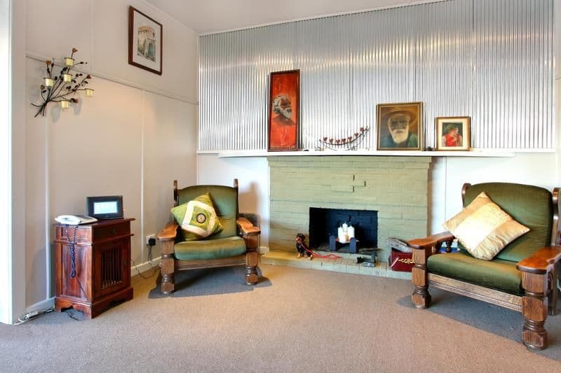 15 Seaby Avenue, UPPER FERNTREE GULLY VIC 3156, Upper Ferntree Gully - Thumbnail 4