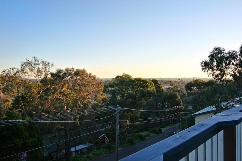 15 Seaby Avenue, UPPER FERNTREE GULLY VIC 3156, Upper Ferntree Gully - Thumbnail 5