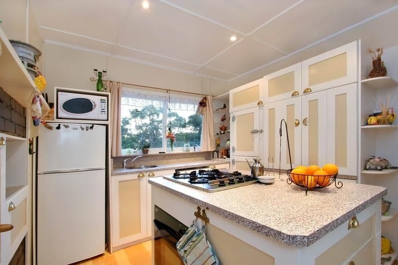 15 Seaby Avenue, UPPER FERNTREE GULLY VIC 3156, Upper Ferntree Gully - Thumbnail 6