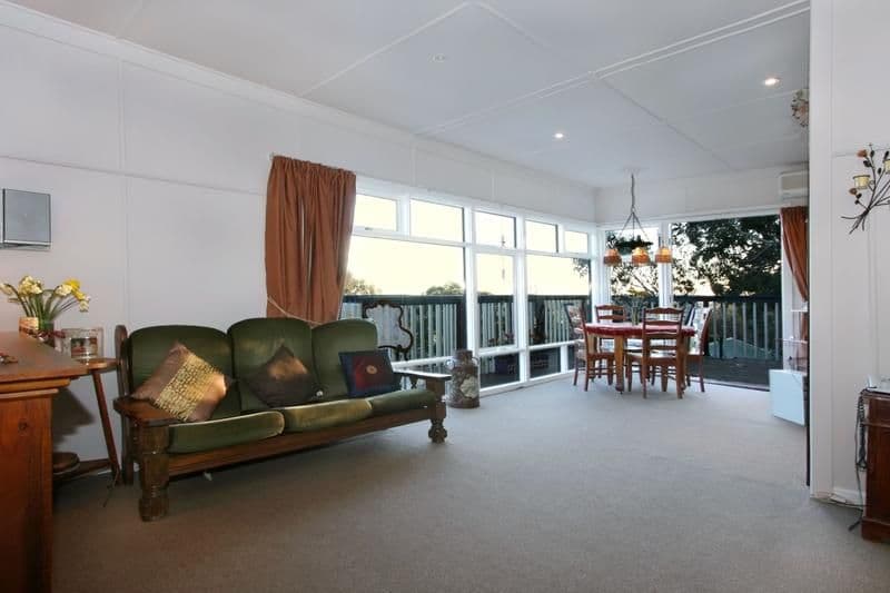 15 Seaby Avenue, UPPER FERNTREE GULLY VIC 3156, Upper Ferntree Gully - Thumbnail 7