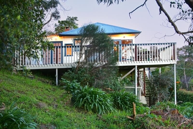 15 Seaby Avenue, UPPER FERNTREE GULLY VIC 3156, Upper Ferntree Gully - Thumbnail 8
