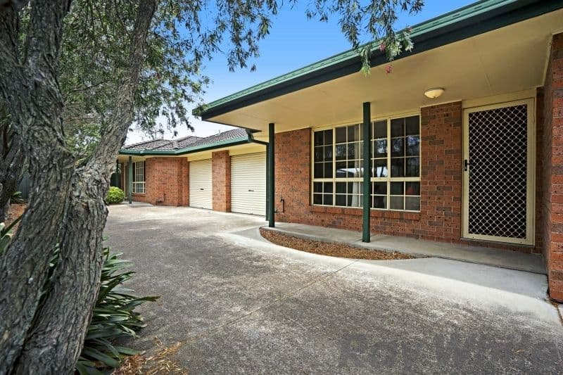 52 Waterbush Crescent, Woodberry - Image 1