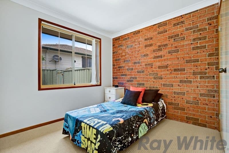 52 Waterbush Crescent, Woodberry - Thumbnail 4