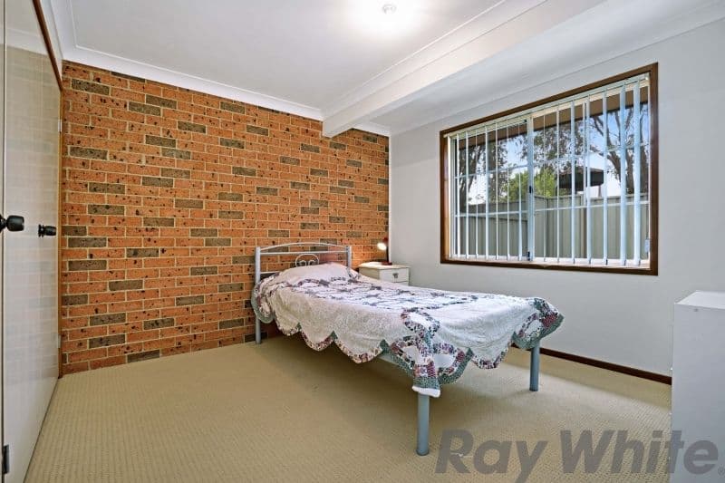 52 Waterbush Crescent, Woodberry - Thumbnail 5