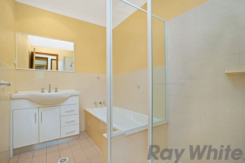 52 Waterbush Crescent, Woodberry - Thumbnail 6