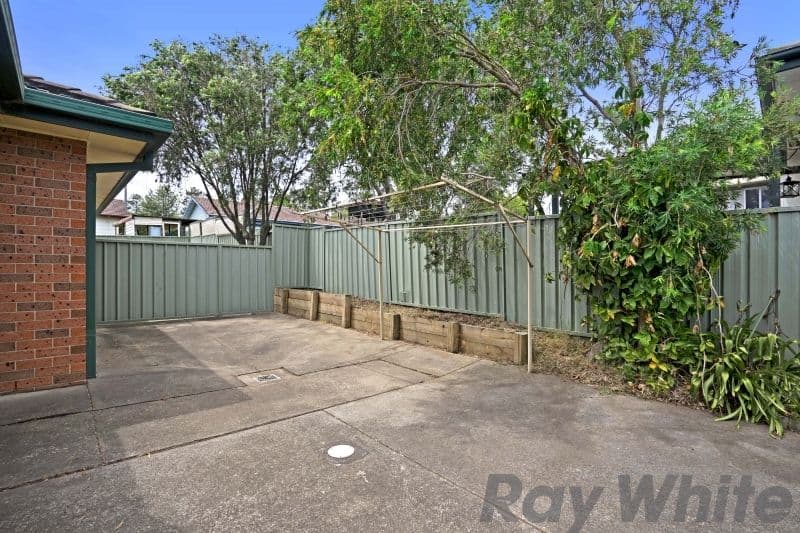 52 Waterbush Crescent, Woodberry - Thumbnail 7