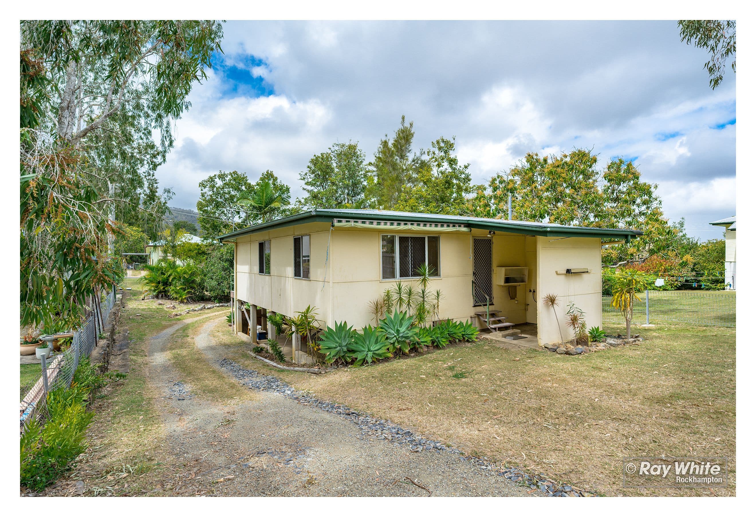 37 Daniel Street, Koongal QLD 4701, Koongal - Image 1