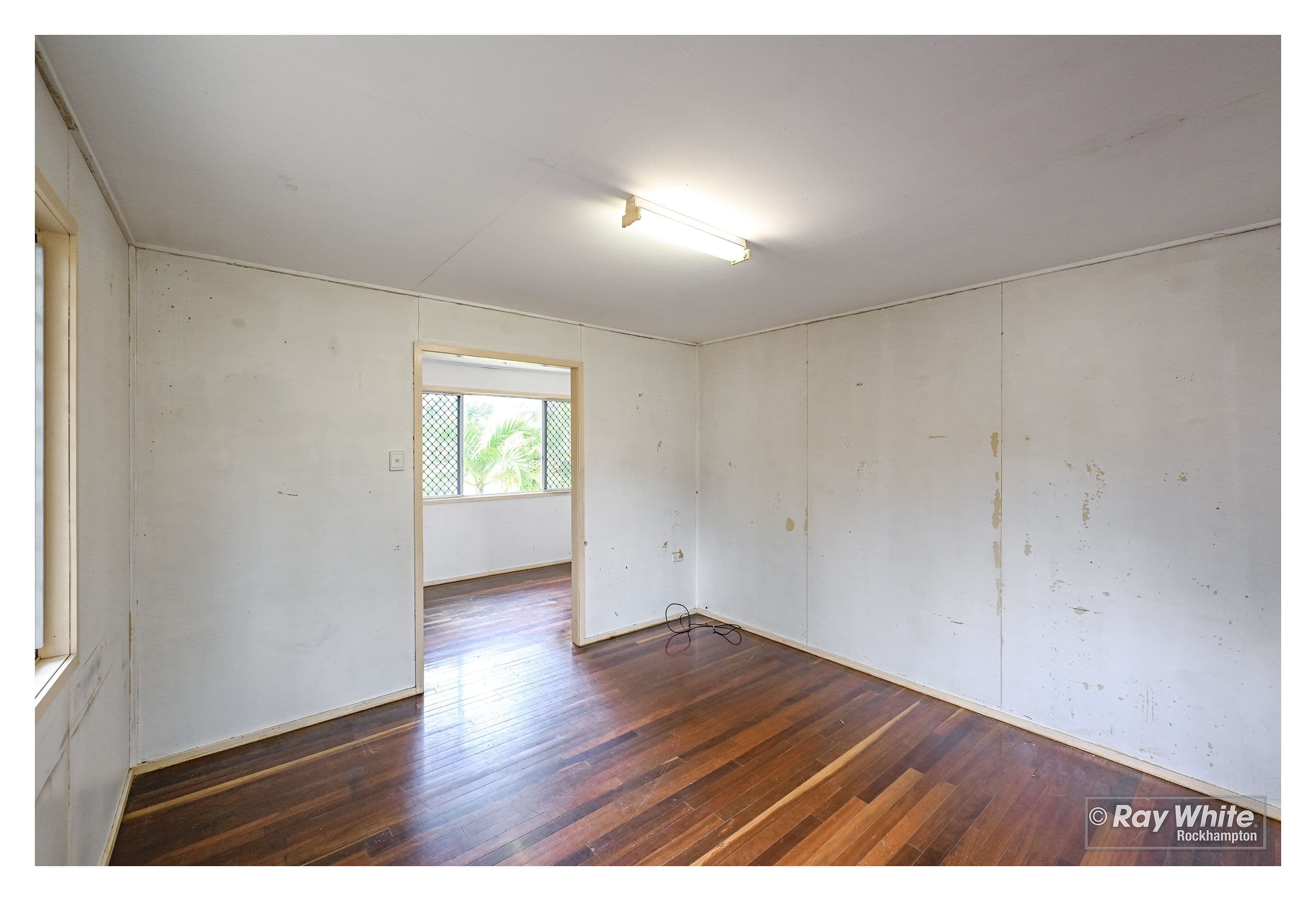 37 Daniel Street, Koongal QLD 4701, Koongal - Thumbnail 6