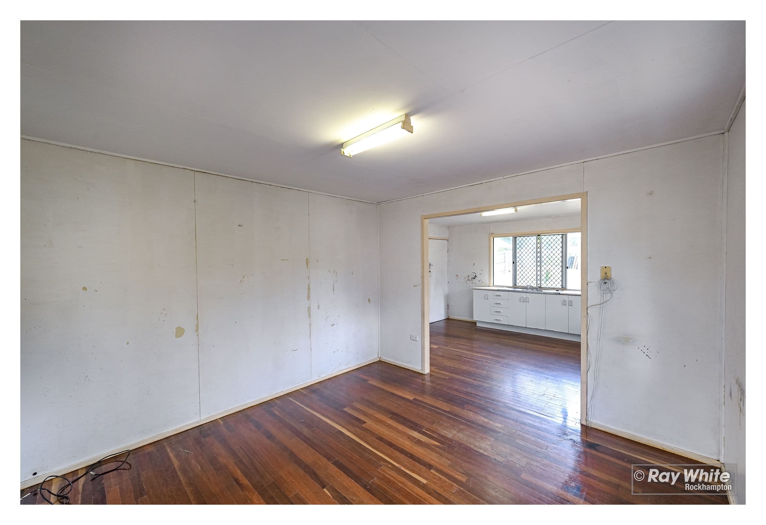37 Daniel Street, Koongal QLD 4701, Koongal - Thumbnail 7