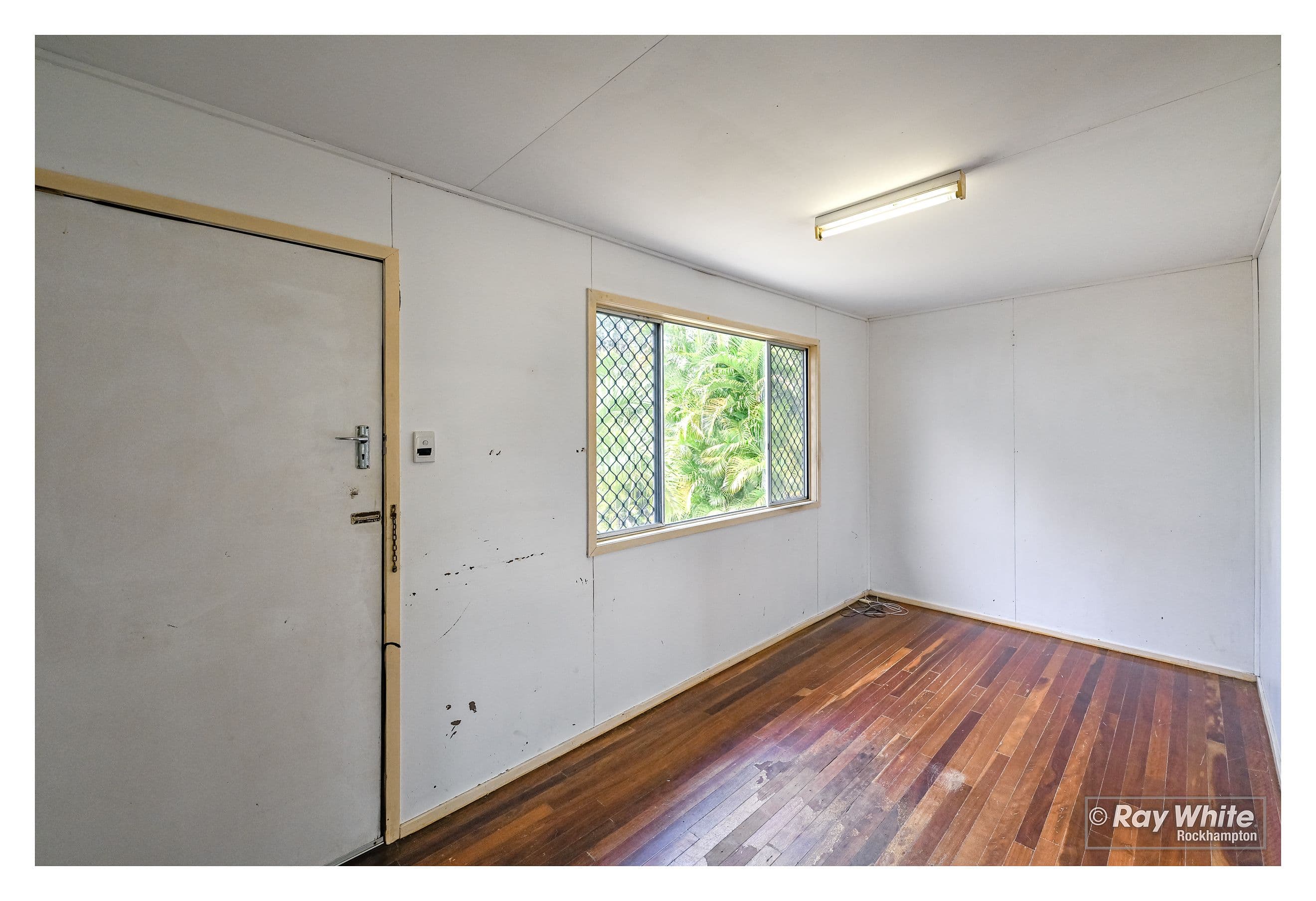 37 Daniel Street, Koongal QLD 4701, Koongal - Thumbnail 8