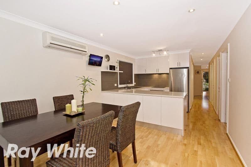 26 Matlock Place, Glenwood NSW 2768, Glenwood - Thumbnail 3